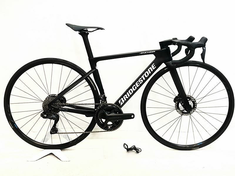 アンカー商品一覧 |新品・中古・ブランド自転車・ロードバイクなど