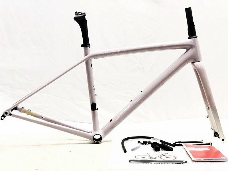 ハンドル ステム商品一覧 |新品・中古・ブランド自転車・ロードバイク