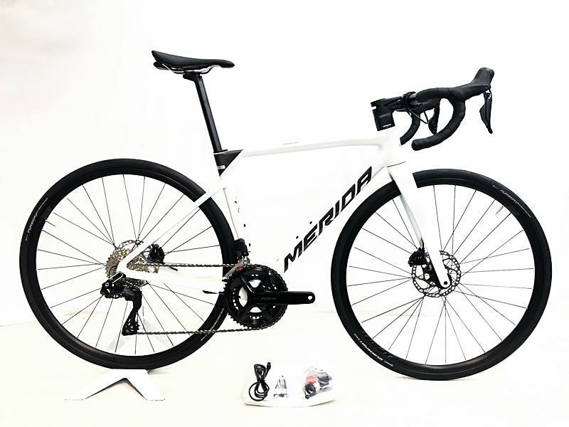 MERIDA商品一覧 |新品・中古・ブランド自転車・ロードバイクなど MERIDA商品一覧 |新品・中古・ブランド自転車・ロードバイクなど