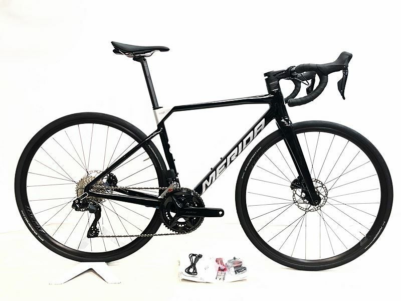 メリダ商品一覧 |新品・中古・ブランド自転車・ロードバイクなど