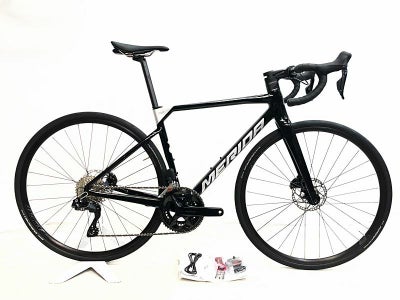 メリダ商品一覧 |新品・中古・ブランド自転車・ロードバイクなど 