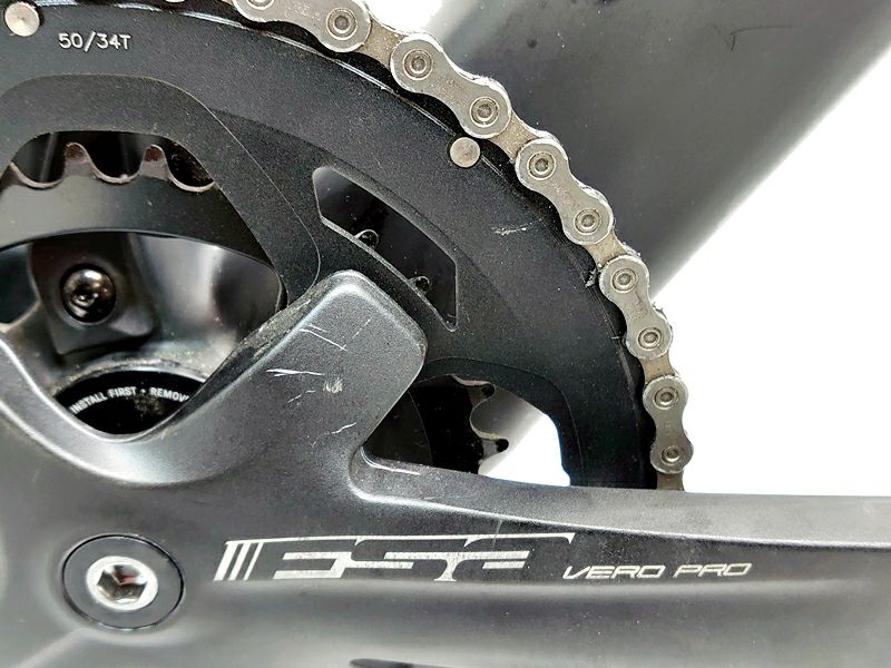 ▽▽トレック TREK ドマーネ DOMANE+ AL5 2023-24年継続 アルミ E-BIKE