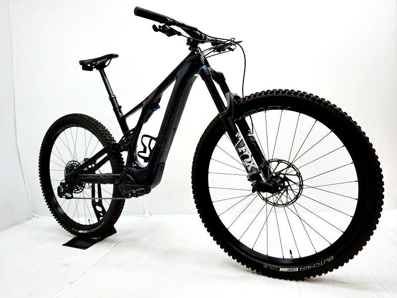 ▽▽SPECIALIZED TURBO LEVO SL COMP CARBON 2020年 電動アシスト