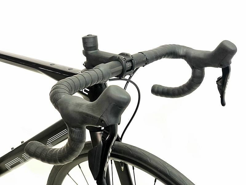 プライスダウン開始】超美品 ビーエムシー BMC ロードマシーン