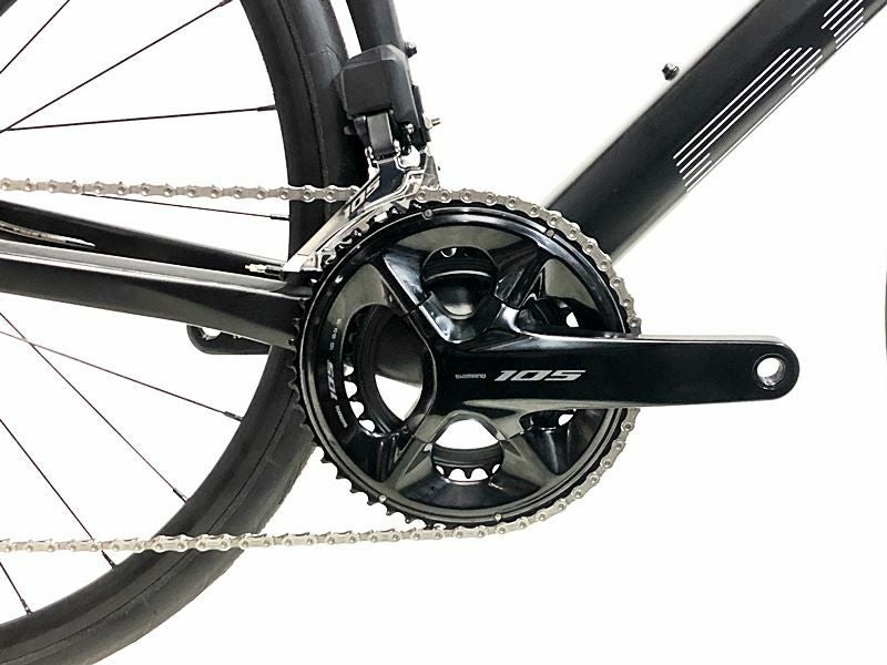 プライスダウン開始】超美品 ビーエムシー BMC ロードマシーン