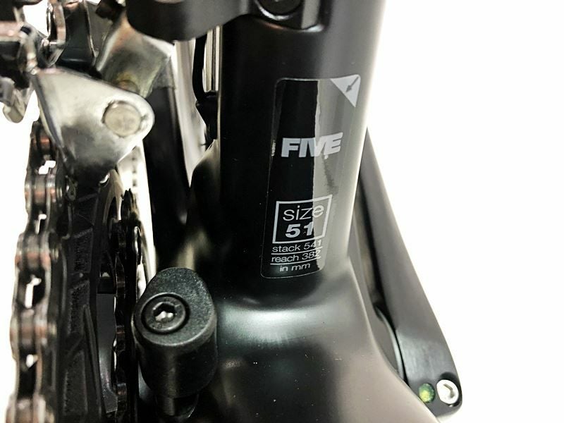 プライスダウン開始】超美品 ビーエムシー BMC ロードマシーン