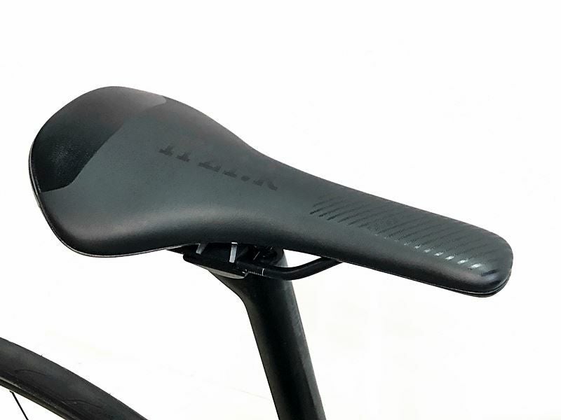 プライスダウン開始】超美品 ビーエムシー BMC ロードマシーン