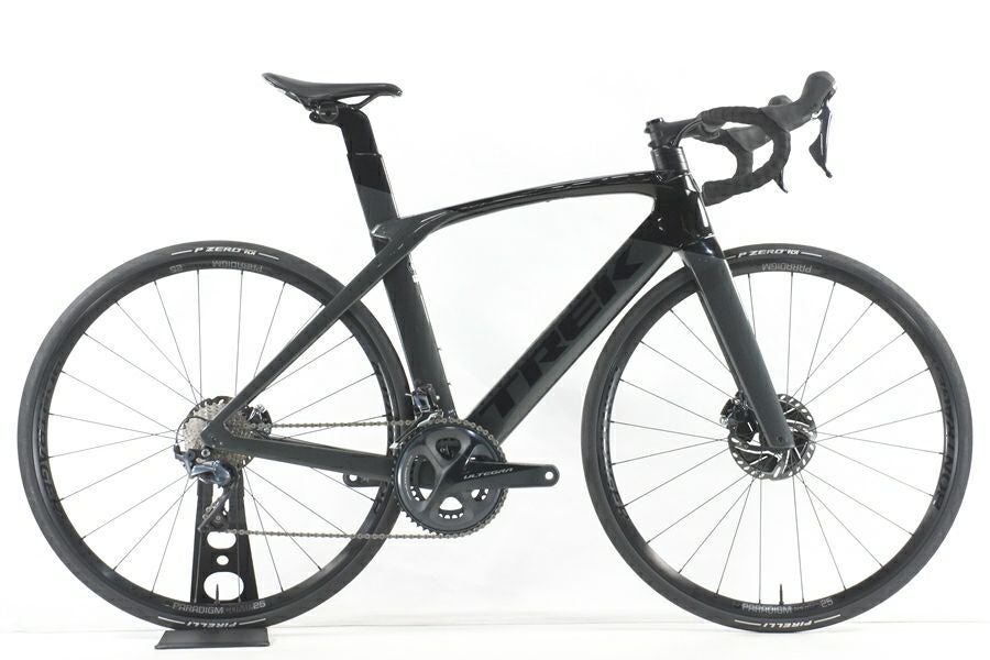 ◇◇トレック TREK マドン MADONE SL6 2020年モデル カーボン ロード