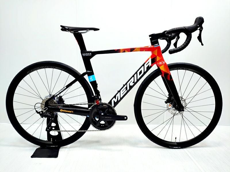 8月限定特価!!【エコプラス小倉南店】GT AGGRESSOR 2.0 スタッフ 永島 オススメ(^^♪ 中古車 自転車 チャリ スポーツ車 マウンテンバイク MTB 8月限定【エコプラス小倉南店】トレック TREK WINGRA スタッフ 永島