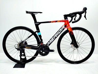 メリダ商品一覧 |新品・中古・ブランド自転車・ロードバイクなど 