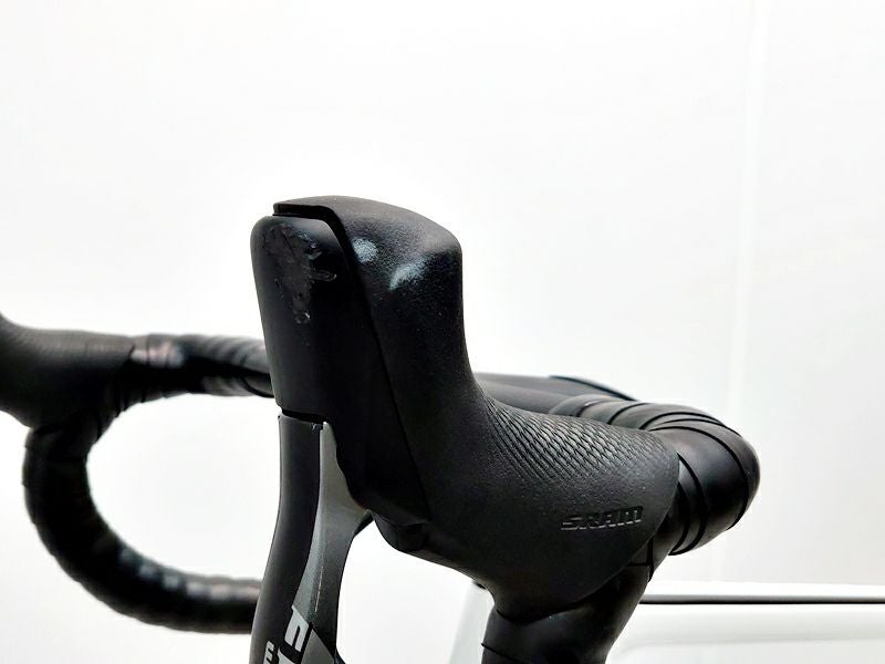 ▽▽キャニオン CANYON ULTIMATE CF SLX 8 SRAM FORCE e-tap AXS 2021