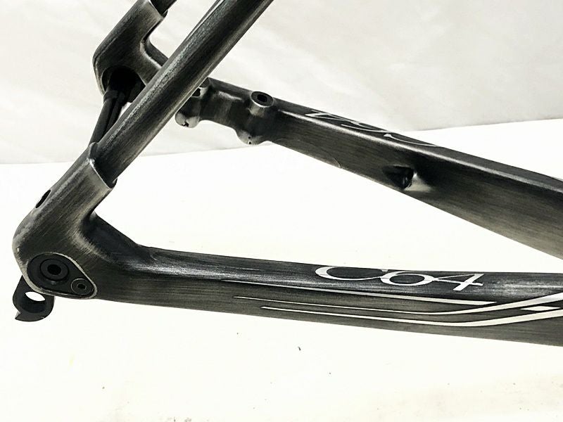 コルナゴ COLNAGO C64 ディスク DISC ロード フレームセット 2022~2023