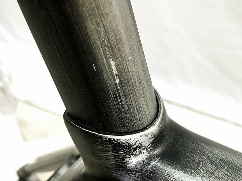 コルナゴ COLNAGO C64 ディスク DISC ロード フレームセット 2022~2023