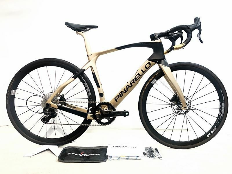 sale商品一覧 |新品・中古・ブランド自転車・ロードバイクなどスポーツ