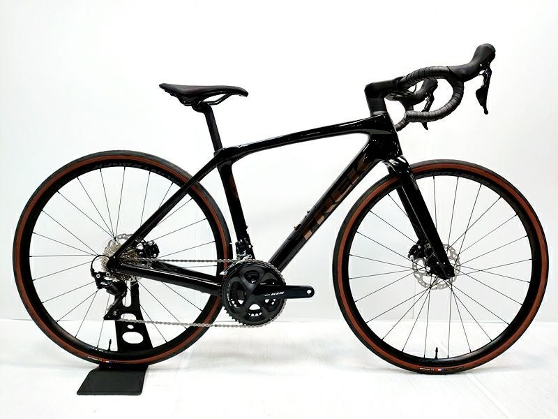 YamamotoTREK DOMANE フルカーボンロードバイク　10s Domane エンデュランスロードバイク – Trek Bikes (JP)