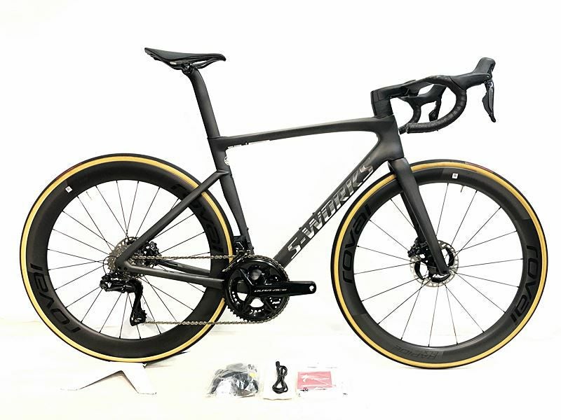 パーツ商品一覧 |新品・中古・ブランド自転車・ロードバイクなど