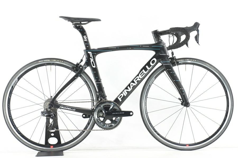 ◇◇ピナレロ PINARELLO ドグマ DOGMA F10 2018年モデル カーボン