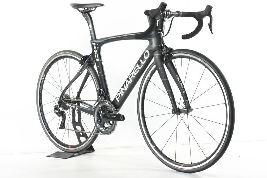◇◇ピナレロ PINARELLO ドグマ DOGMA F10 2018年モデル カーボン
