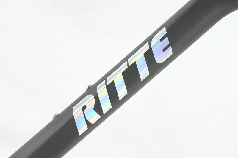 ◇◇リッタ RITTE エスプリ ESPRIT 2023年 カーボン ロードバイク 