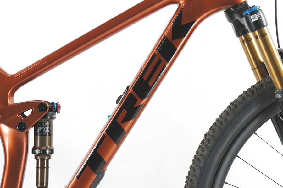 ◇◇トレック TREK トップフューエル9.9 TOP FUEL 9.9 XTR 2023年