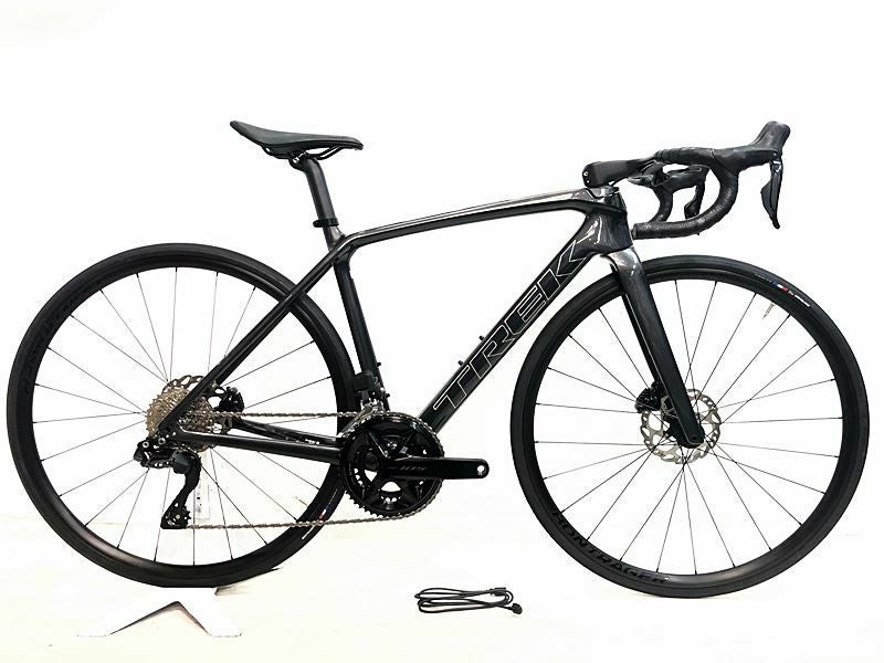 TREK商品一覧 |新品・中古・ブランド自転車・ロードバイクなどスポーツ