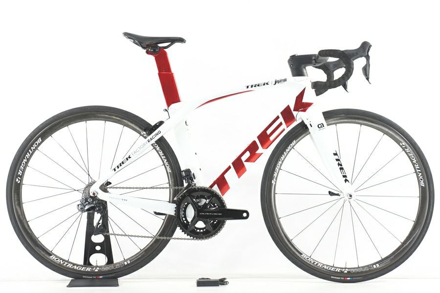 トレック商品一覧 |新品・中古・ブランド自転車・ロードバイクなど