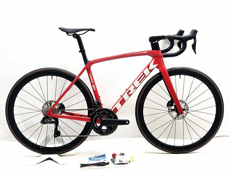 695商品一覧 |新品・中古・ブランド自転車・ロードバイクなどスポーツ