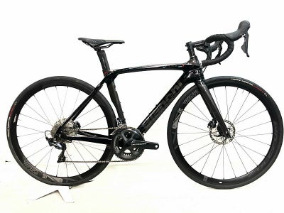 GT商品一覧 |新品・中古・ブランド自転車・ロードバイクなどスポーツ 