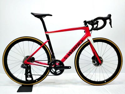 SPECIALIZED TARMAC商品一覧 |新品・中古・ブランド自転車・ロード 