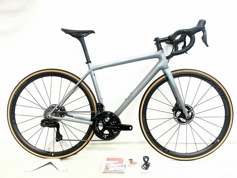 パーツ商品一覧 |新品・中古・ブランド自転車・ロードバイクなど