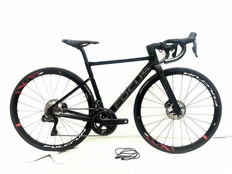 STIレバー商品一覧 |新品・中古・ブランド自転車・ロードバイクなど
