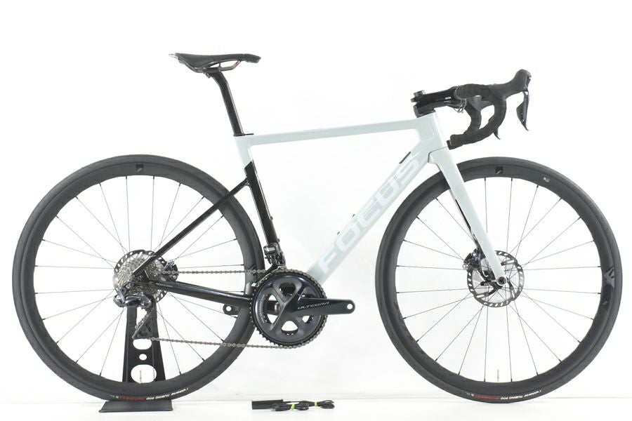 ◇◇フォーカス FOCUS イザルコマックスディスク IZALCO MAX DISC 9