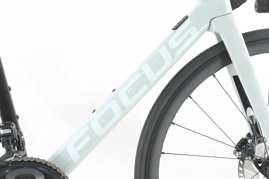 ◇◇フォーカス FOCUS イザルコマックスディスク IZALCO MAX DISC 9