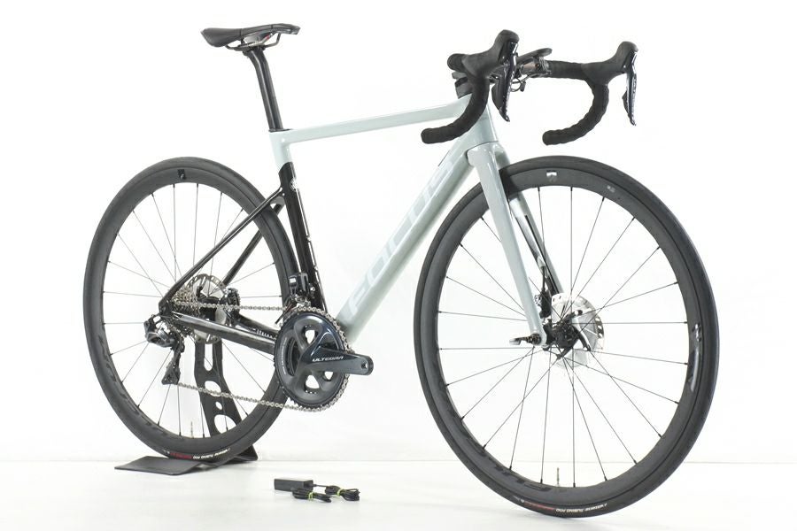 ◇◇フォーカス FOCUS イザルコマックスディスク IZALCO MAX DISC 9