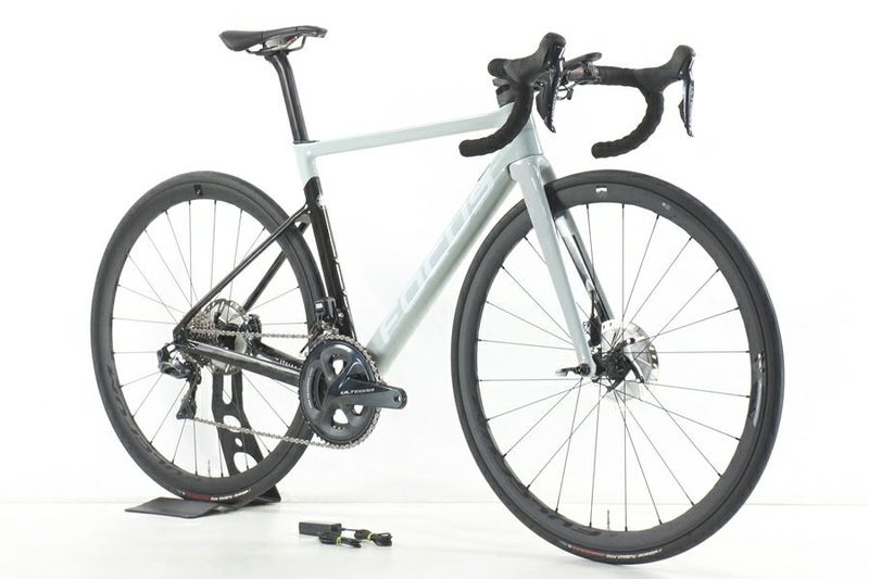 ◇◇フォーカス FOCUS イザルコマックスディスク IZALCO MAX DISC 9 