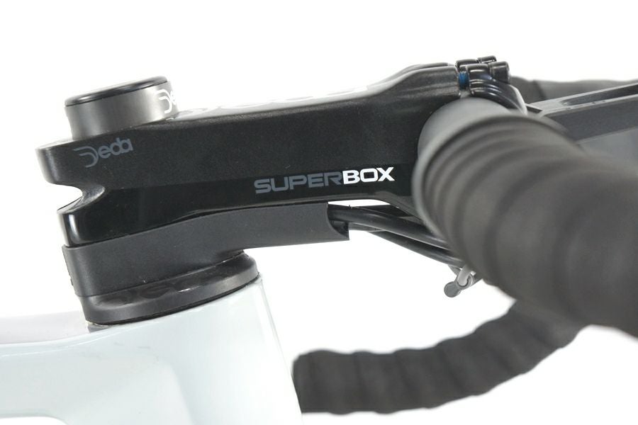 ◇◇フォーカス FOCUS イザルコマックスディスク IZALCO MAX DISC 9