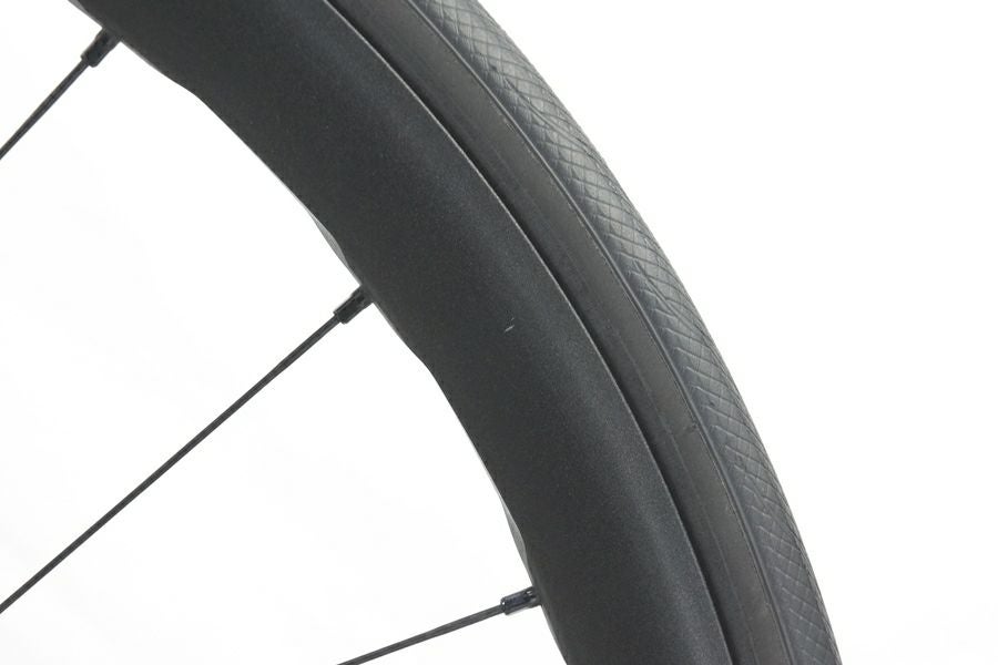◇◇フォーカス FOCUS イザルコマックスディスク IZALCO MAX DISC 9
