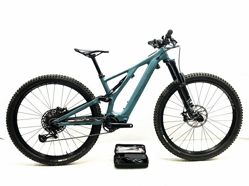 当サイト限定 完成車 BIG SALE】○スペシャライズド リーボ コンプ