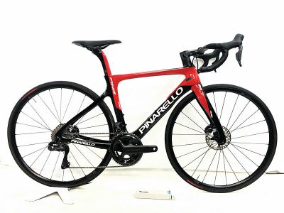 ピナレロ商品一覧 |新品・中古・ブランド自転車・ロードバイクなど 