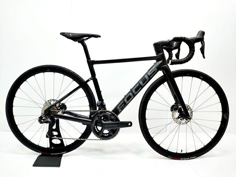 FULCRUM商品一覧 |新品・中古・ブランド自転車・ロードバイクなど
