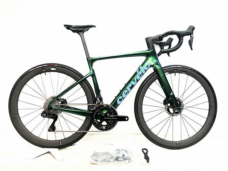 商品一覧 |新品・中古・ブランド自転車・ロードバイクなどスポーツ