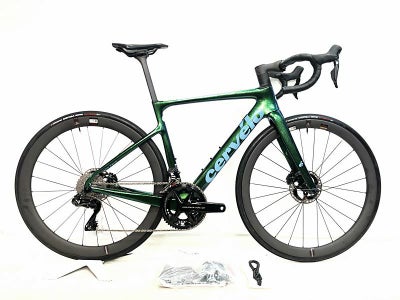 商品一覧 |新品・中古・ブランド自転車・ロードバイクなどスポーツ 