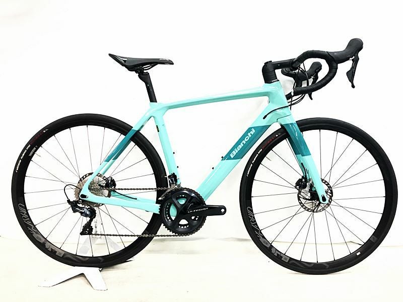 限定商品一覧 |新品・中古・ブランド自転車・ロードバイクなどスポーツ