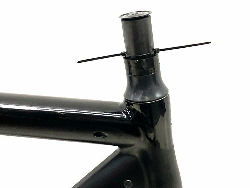 プライスダウン開始】ジャンク キャノンデール CANNONDALE キャド12