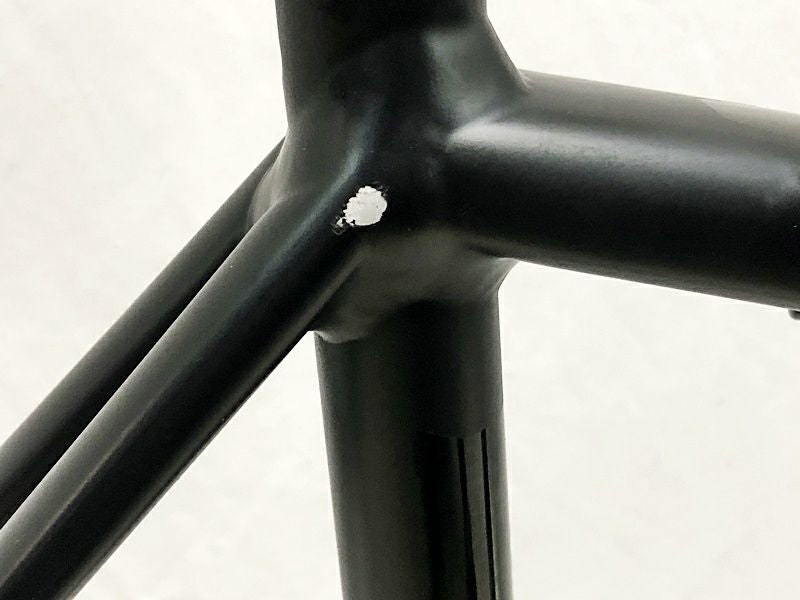 プライスダウン開始】ジャンク キャノンデール CANNONDALE キャド12