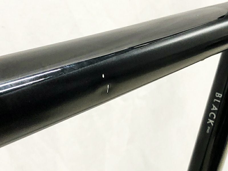 プライスダウン開始】ジャンク キャノンデール CANNONDALE キャド12