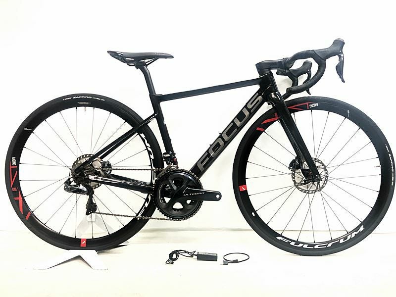 期間限定商品一覧 |新品・中古・ブランド自転車・ロードバイクなど