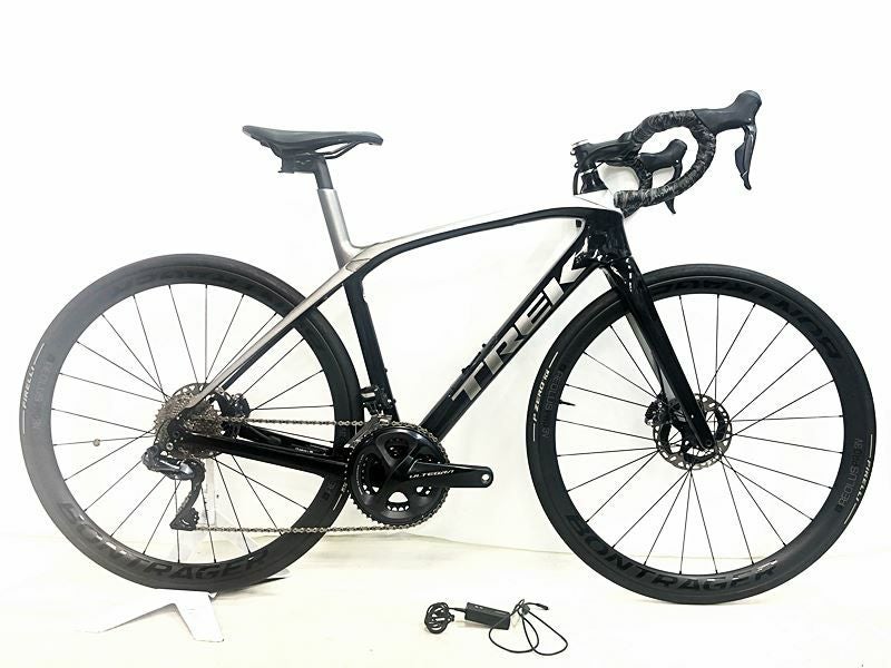 当サイト限定 完成車 BIG SALE】トレック TREK DOMANE SLR7 DISC