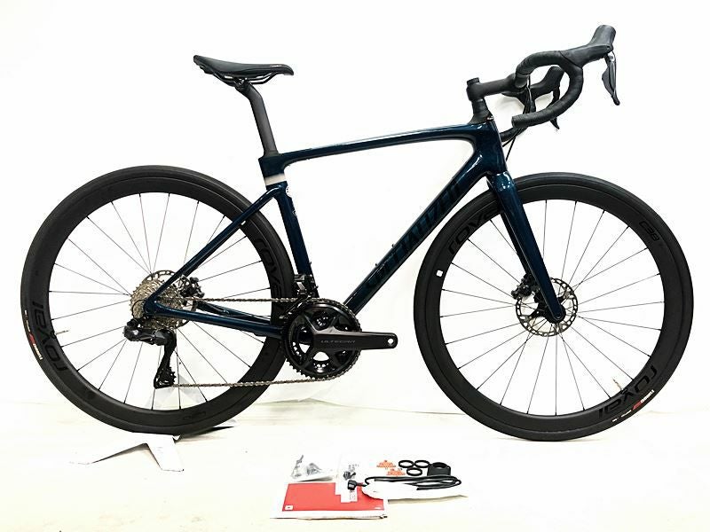 当サイト限定 完成車 BIG SALE】超美品 スペシャライズド SPECIALIZED