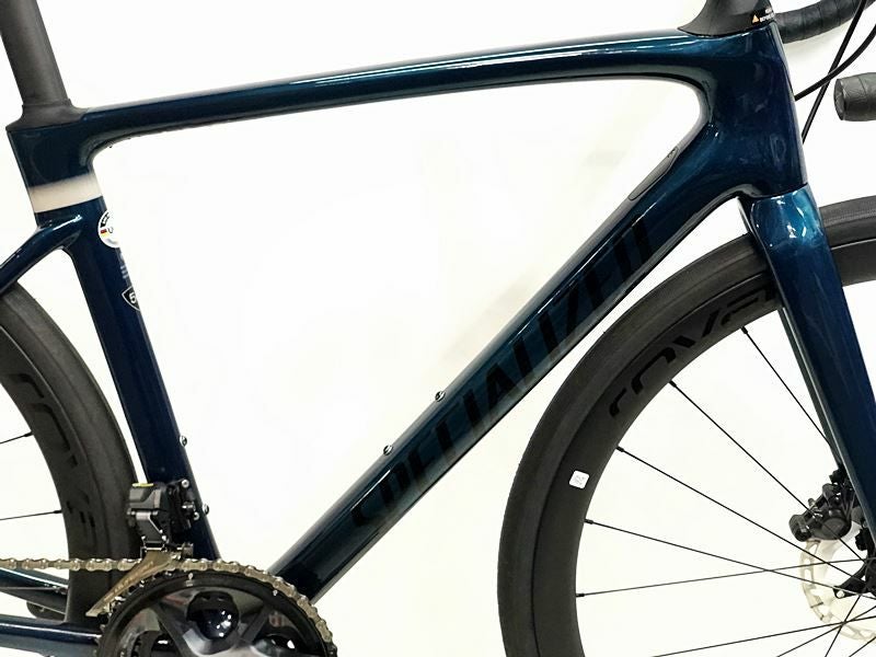 当サイト限定 完成車 BIG SALE】超美品 スペシャライズド SPECIALIZED